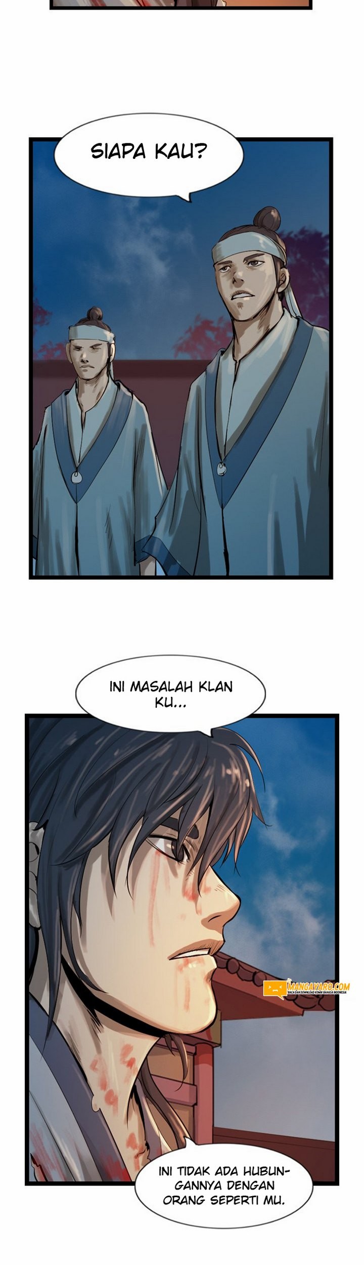 Halaman 14