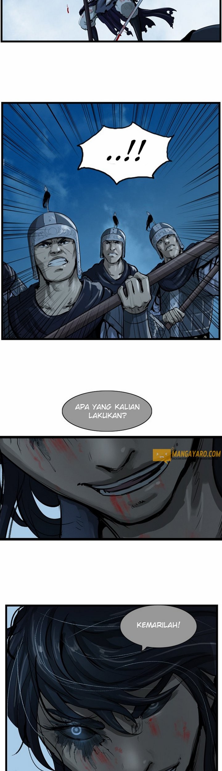 Halaman 12