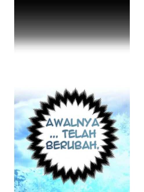 Skeleton Soldier Couldn’t Protect the Dungeon Chapter 142 halaman 24