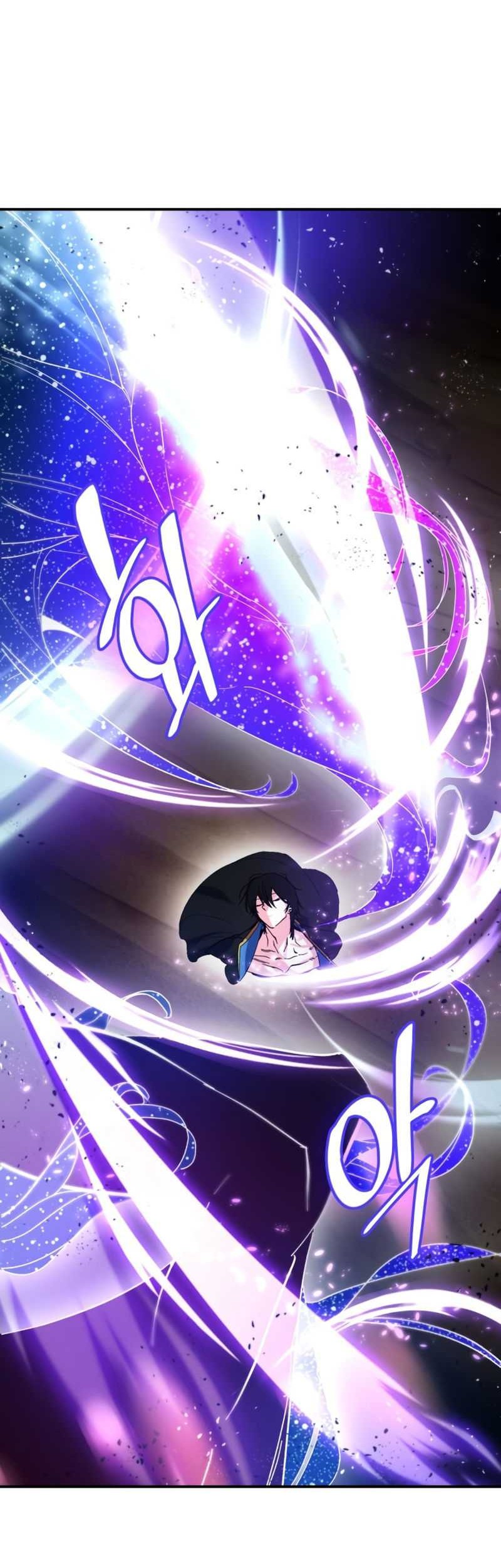 Return to Player Chapter 71 halaman 20