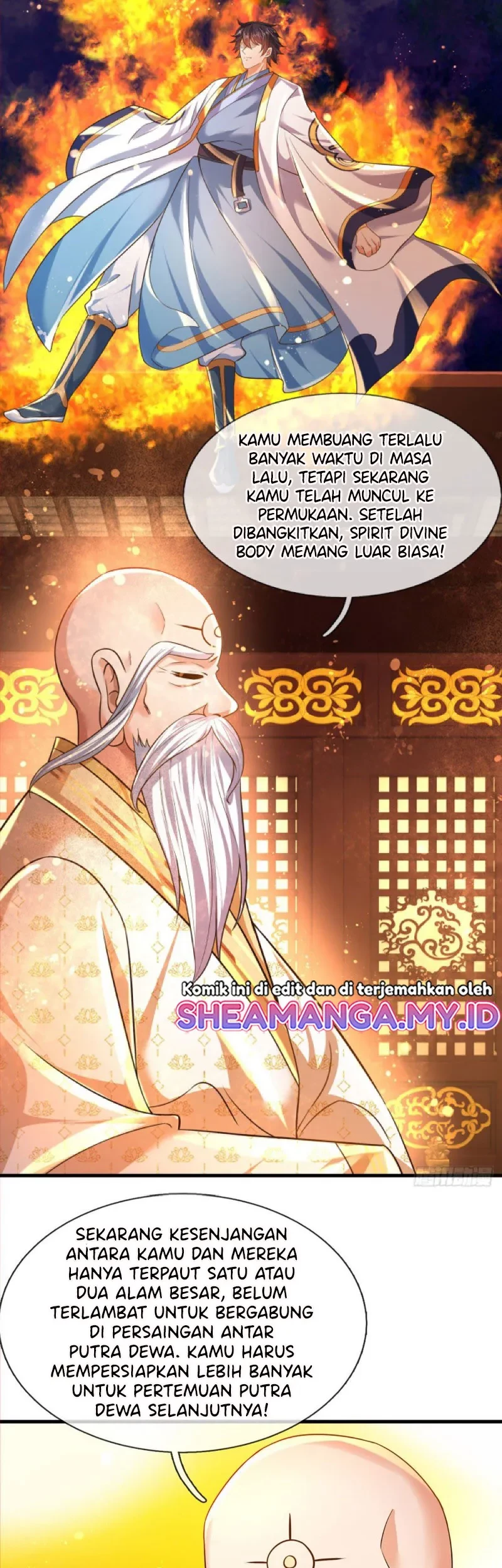 Halaman 10