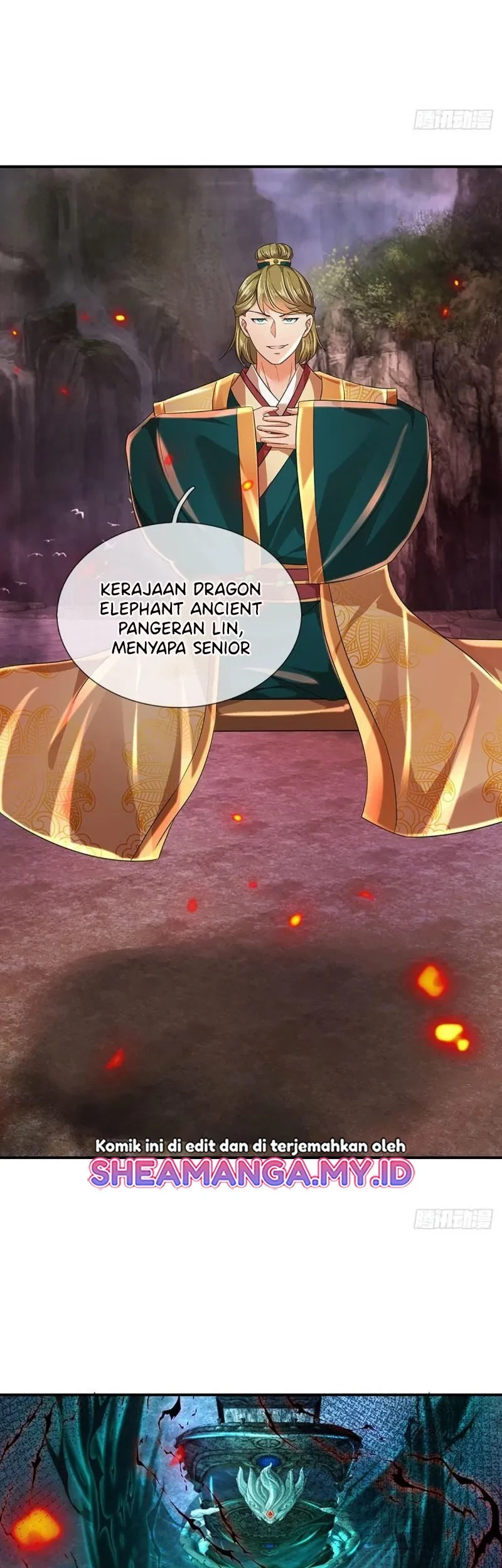 Halaman 10