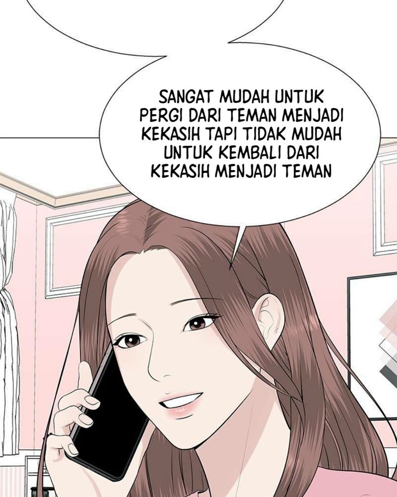 Beyond Virtual Chapter 43 halaman 34