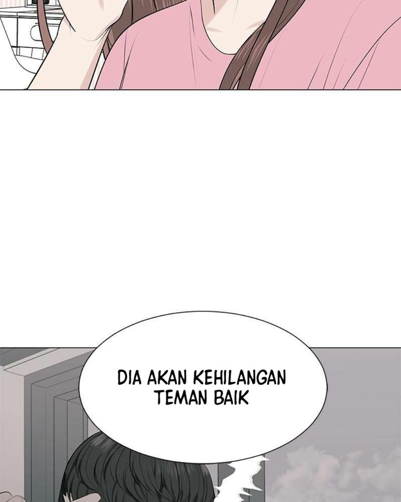 Beyond Virtual Chapter 43 halaman 35