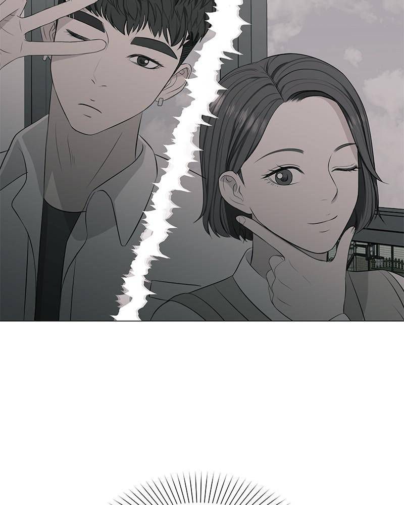 Beyond Virtual Chapter 43 halaman 36