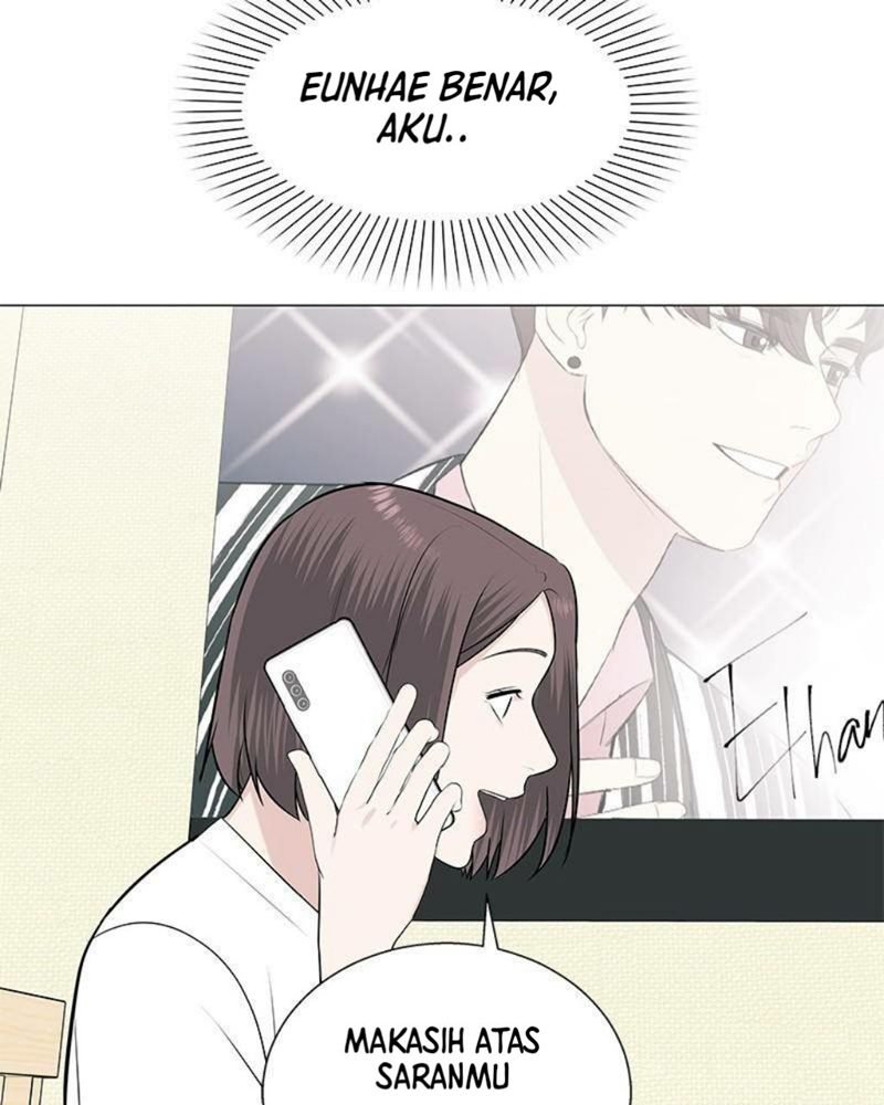 Beyond Virtual Chapter 43 halaman 37