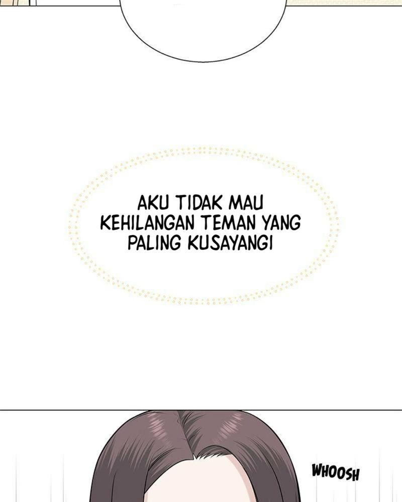 Beyond Virtual Chapter 43 halaman 38