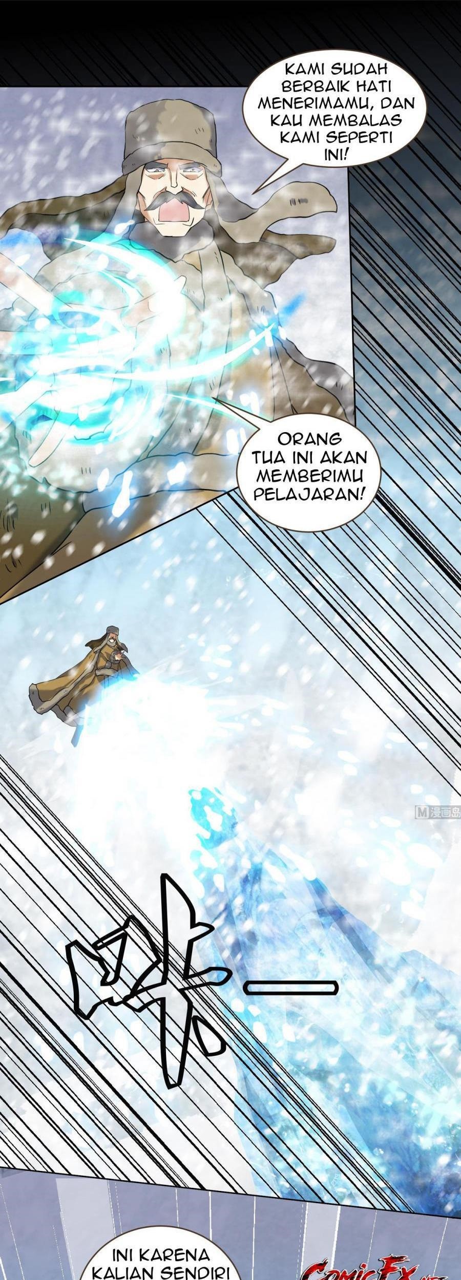 Halaman 8