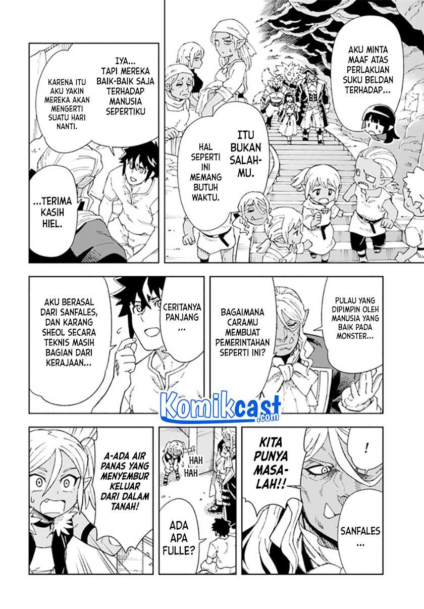 Halaman 8