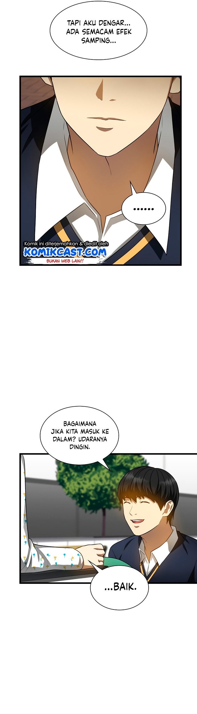 Halaman 26