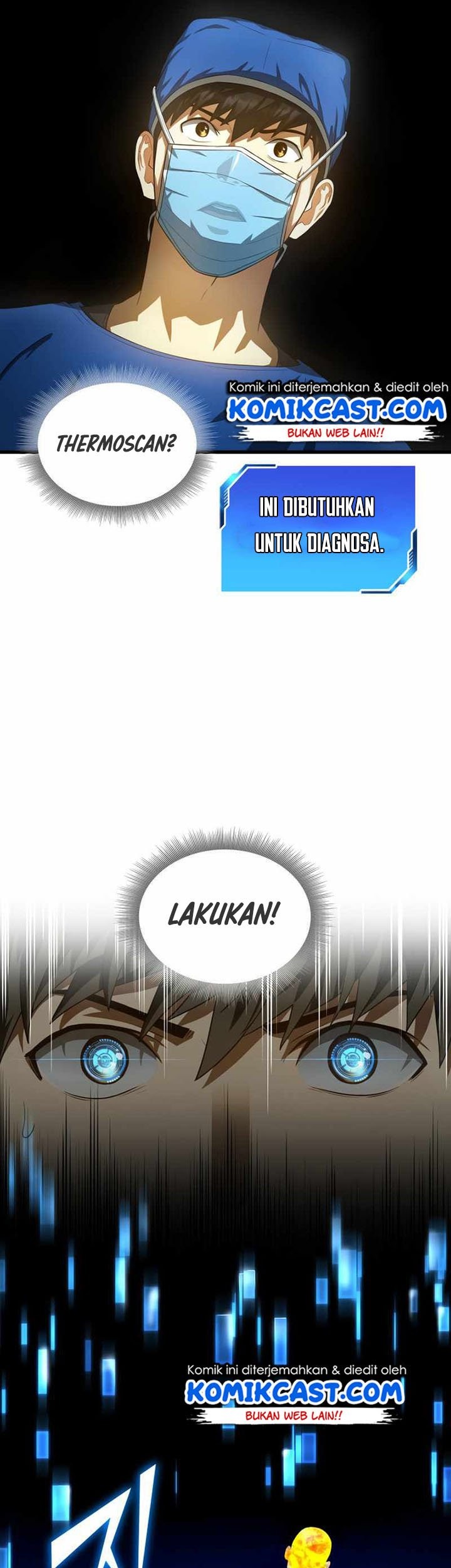 Halaman 30