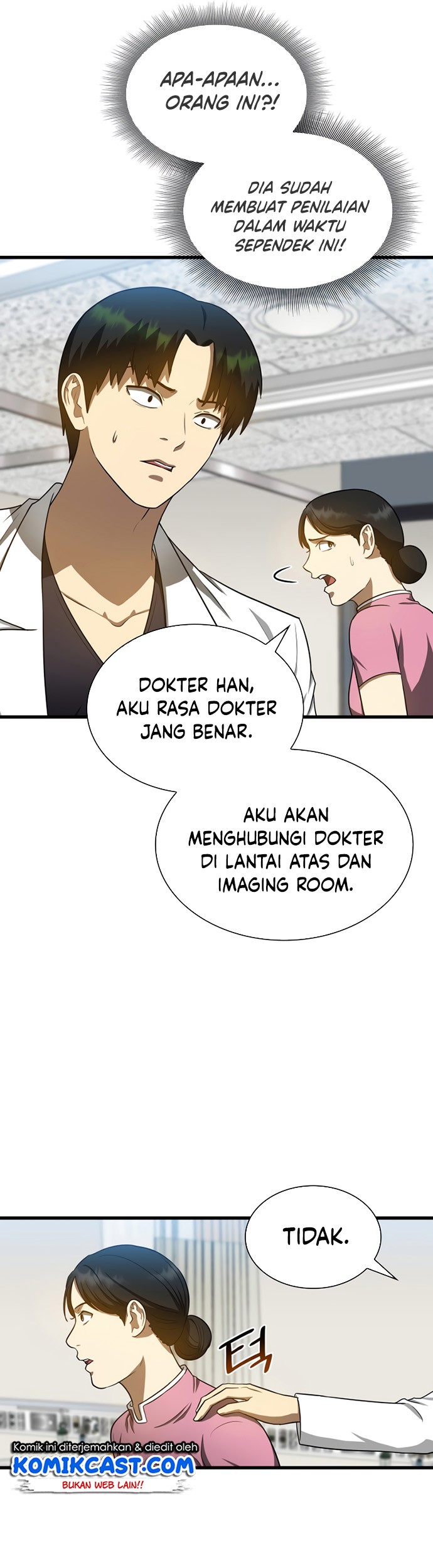 Halaman 26