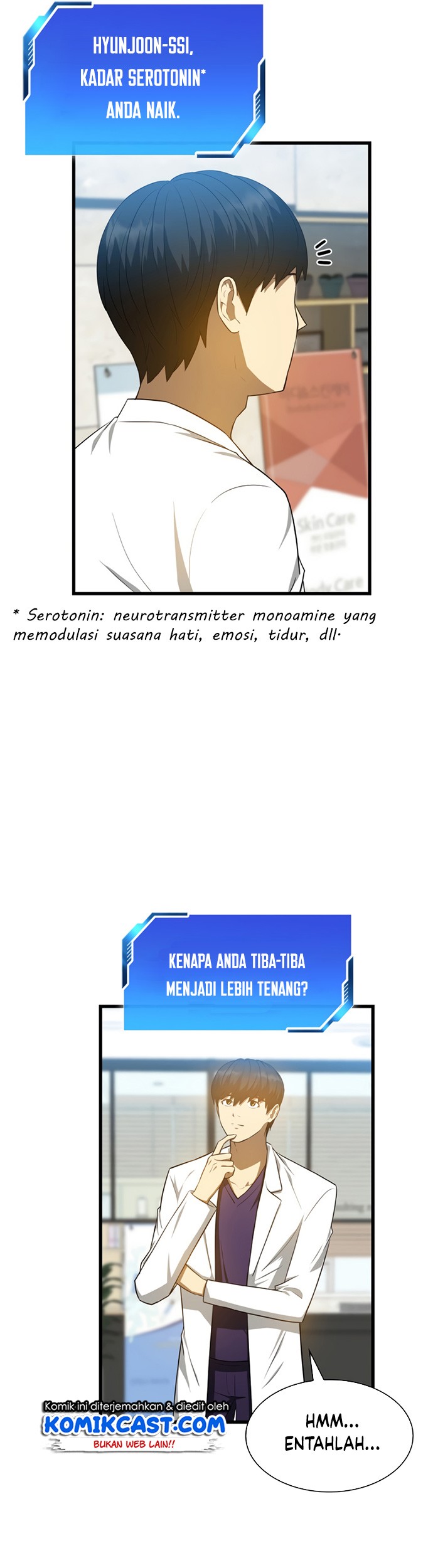Halaman 26