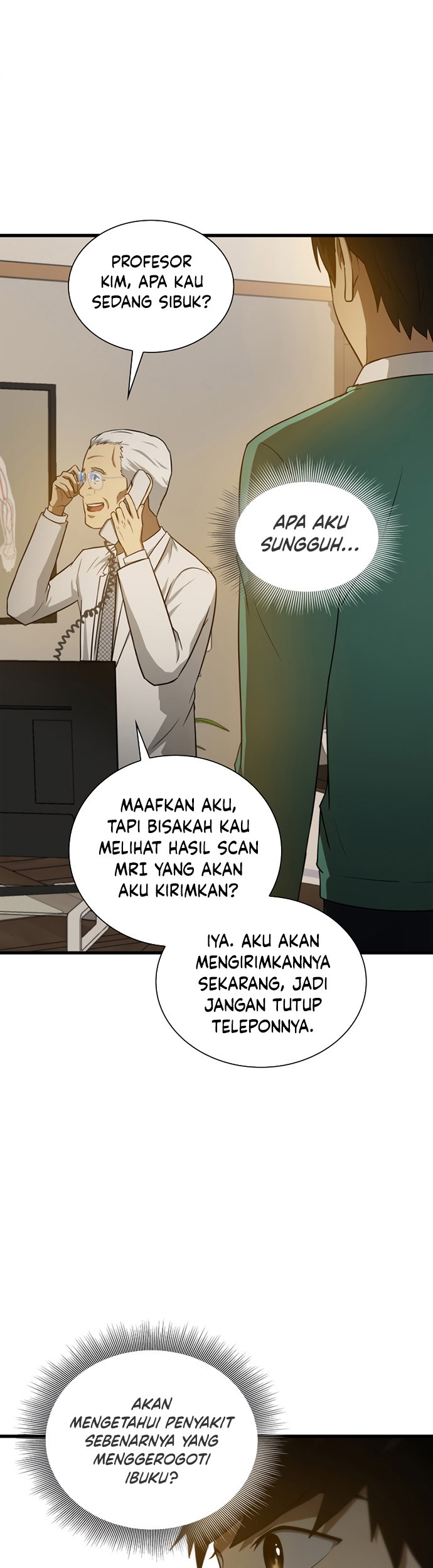 Halaman 20