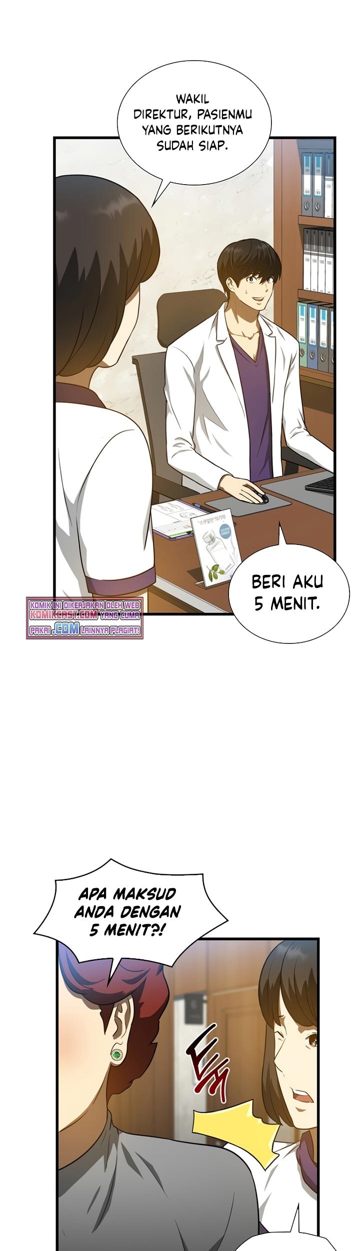 Halaman 22