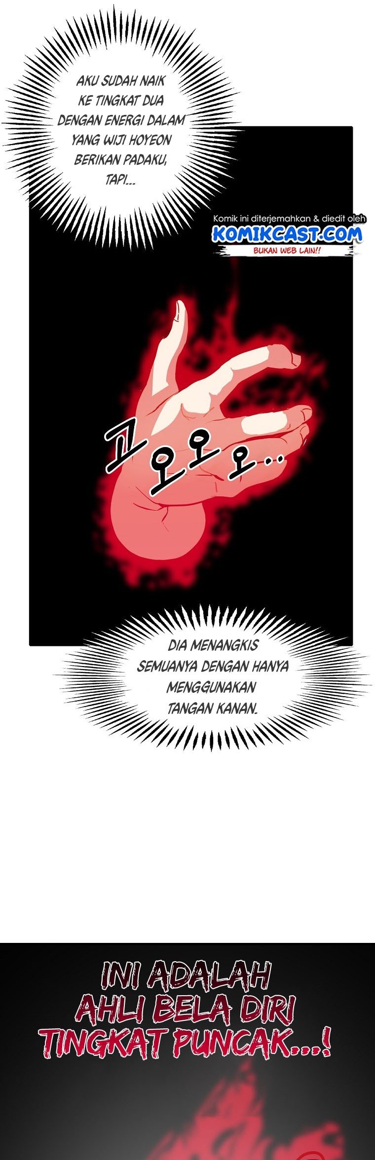 Halaman 34
