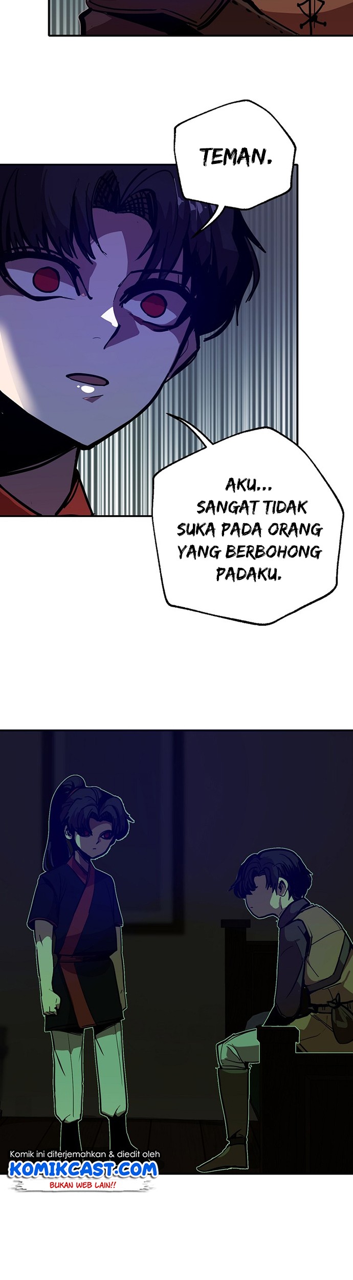 Halaman 24