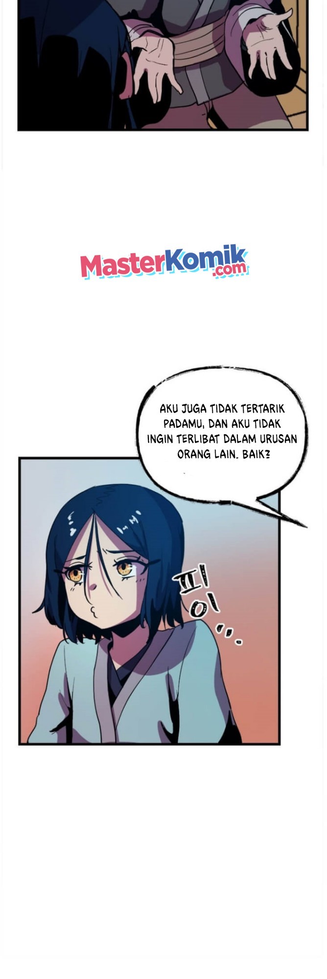 Halaman 20