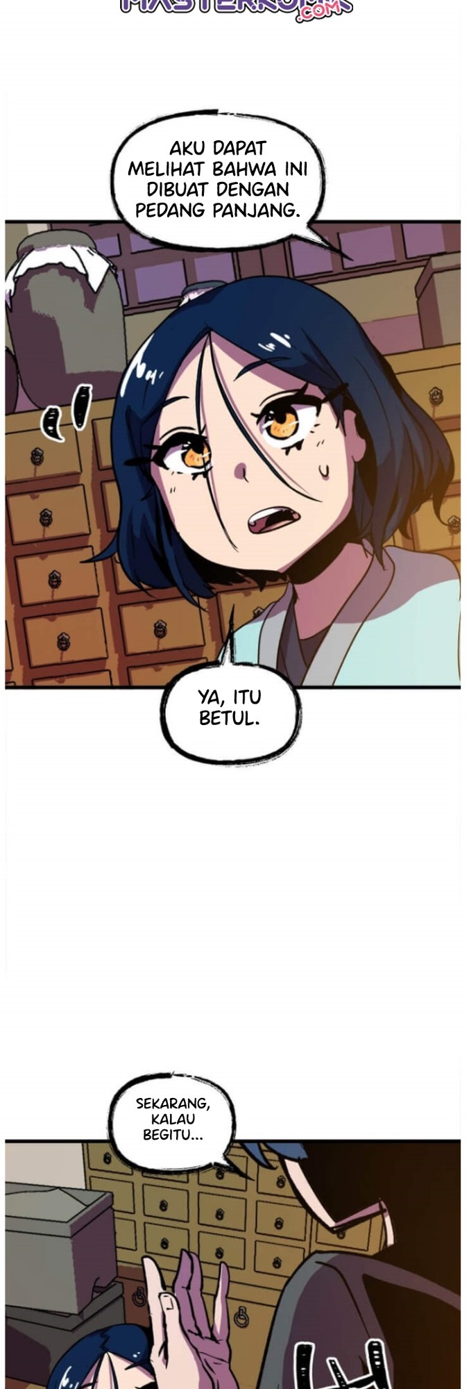Halaman 20