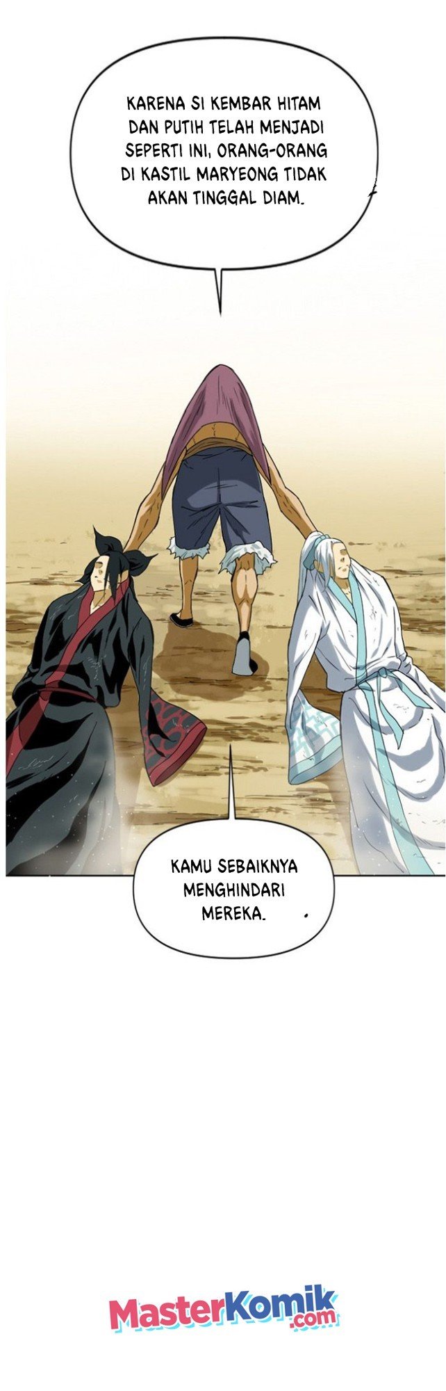 Halaman 22