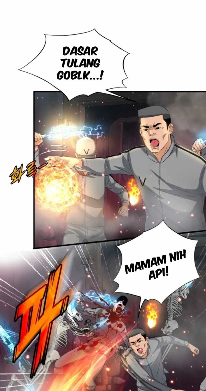 Halaman 20