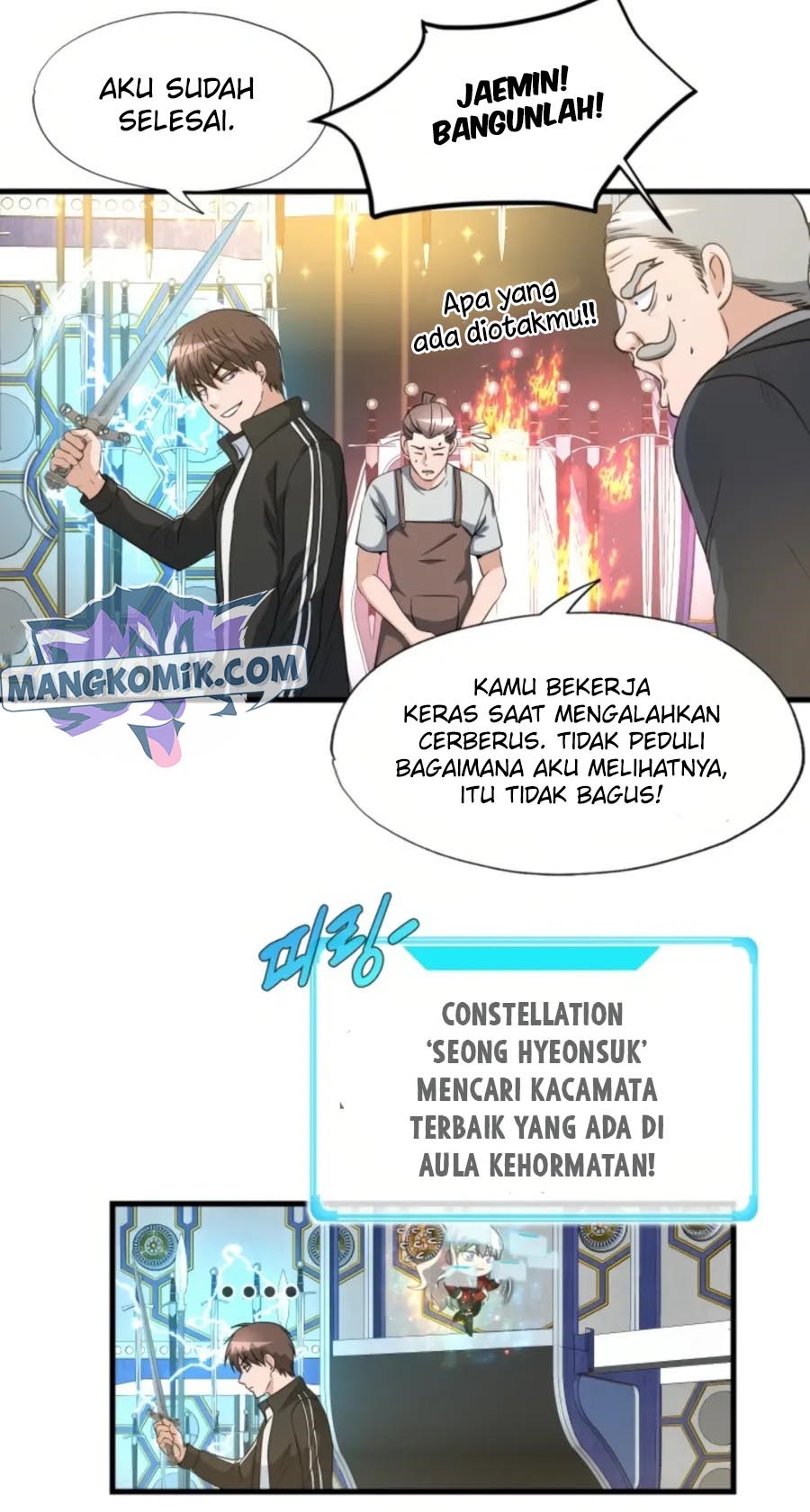 Halaman 20
