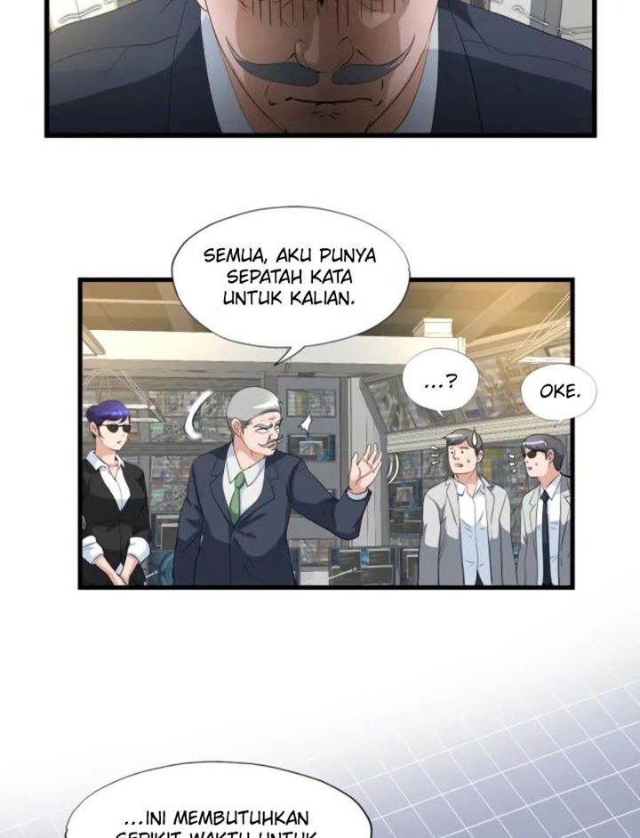 Halaman 30
