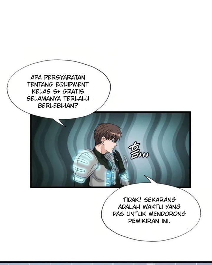 Halaman 32