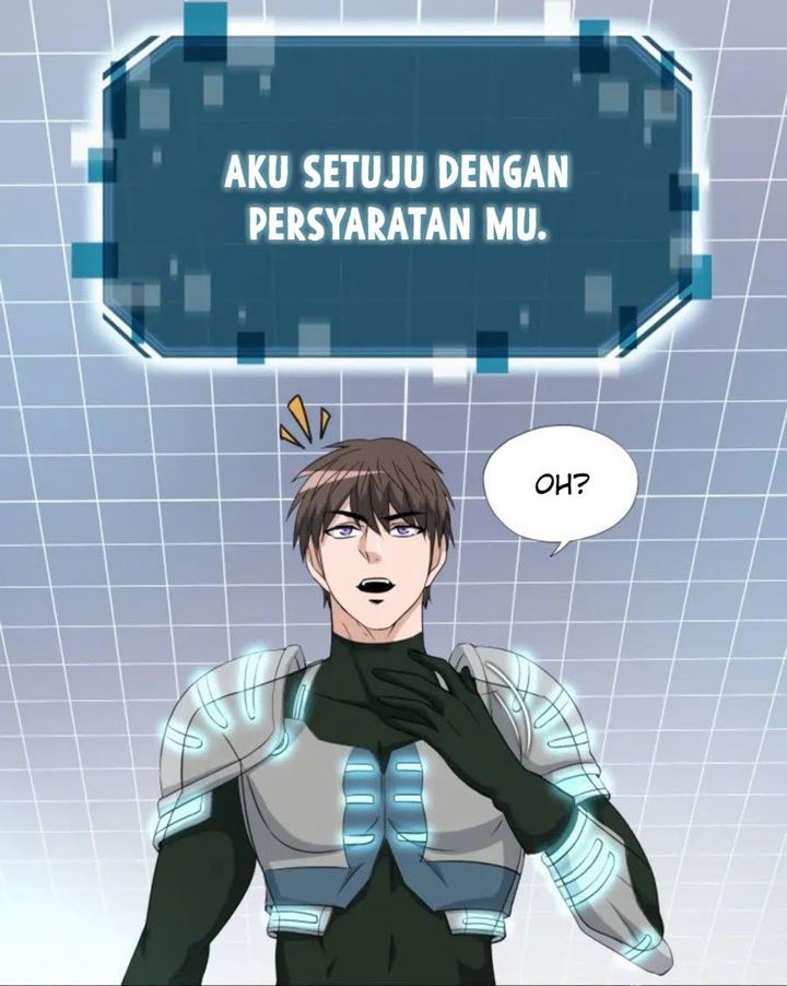 Halaman 33