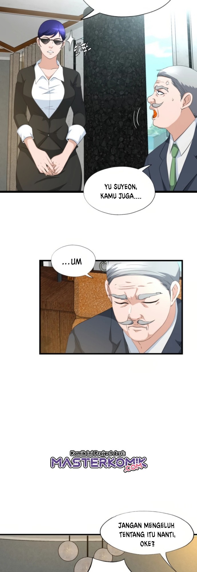 Halaman 15