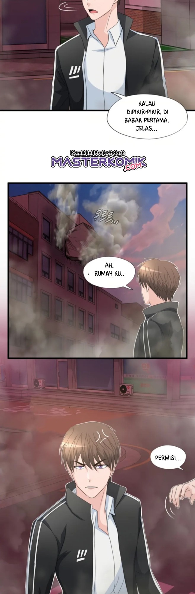 Halaman 16