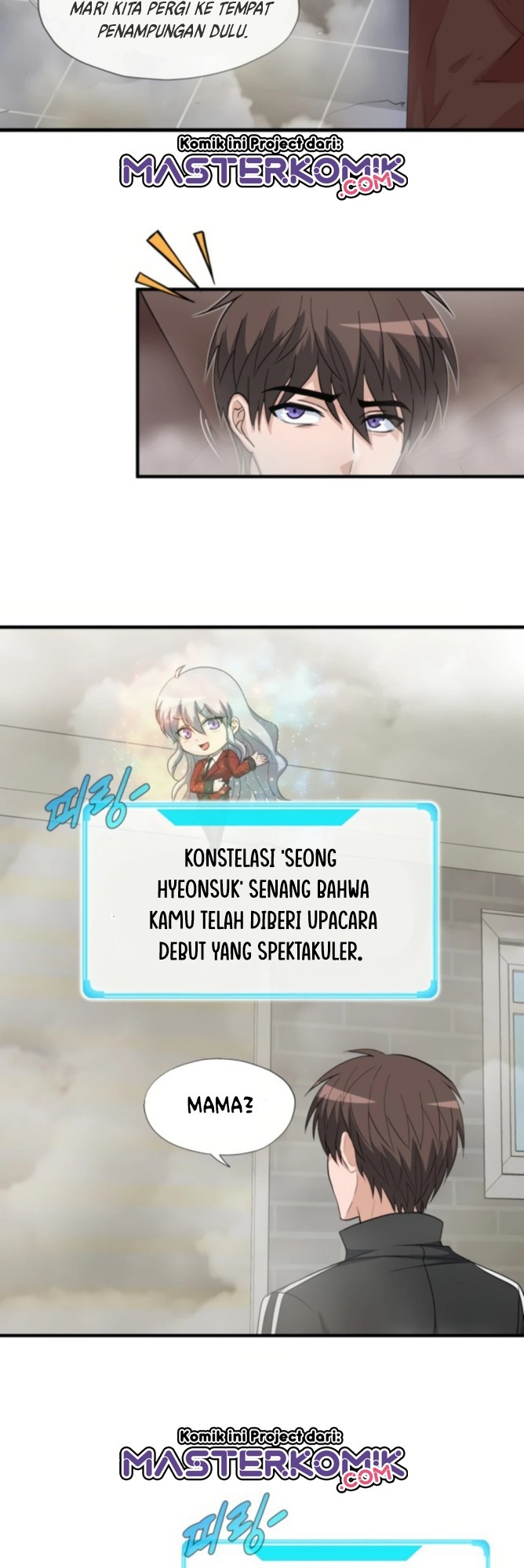 Halaman 25