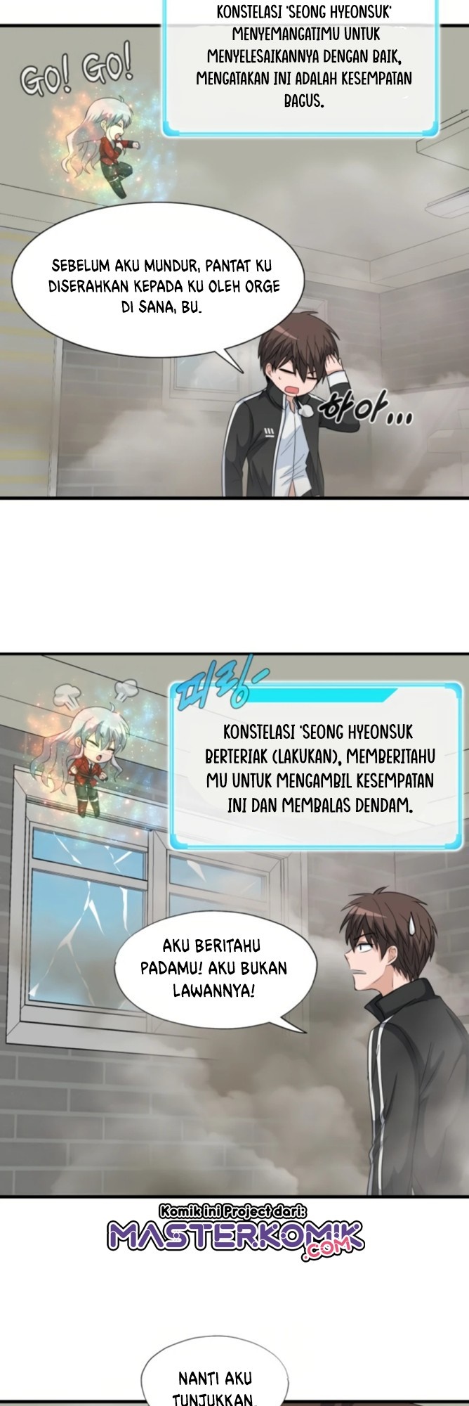 Halaman 26