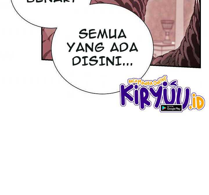 Skeleton Soldier Couldn’t Protect the Dungeon Chapter 147 halaman 31