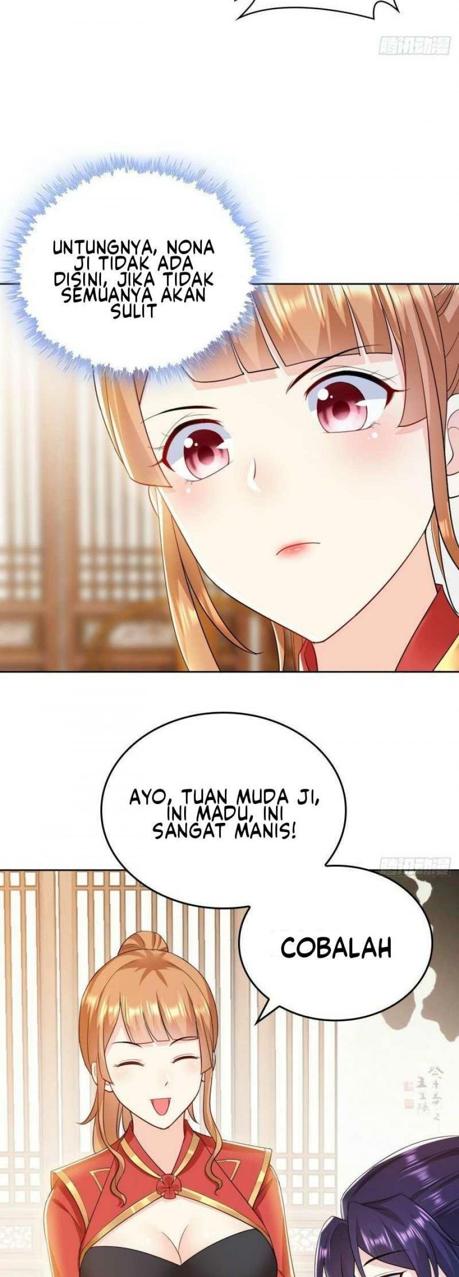 Halaman 13
