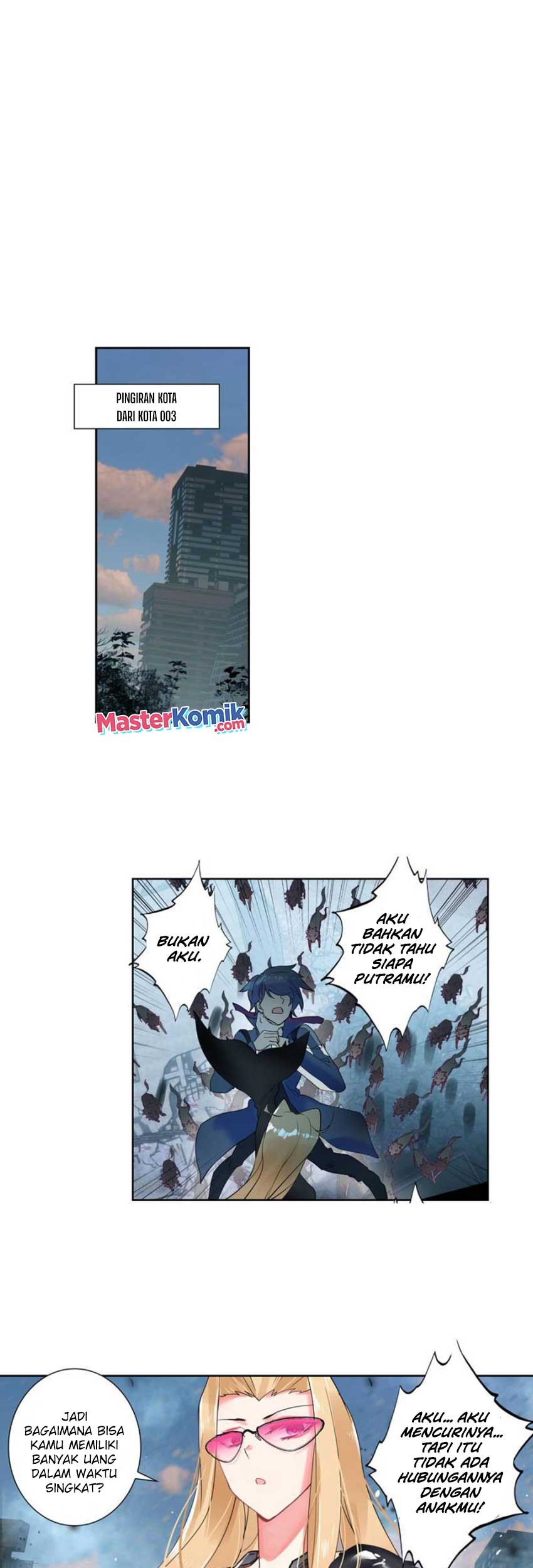 Halaman 8
