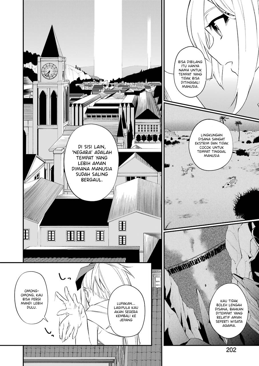 Halaman 9