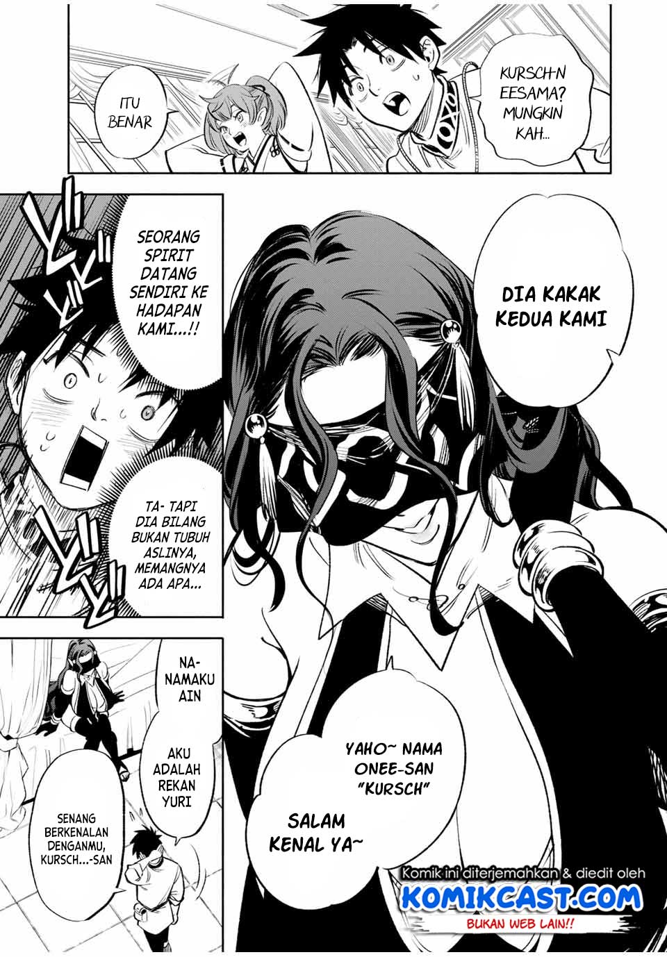 Halaman 8