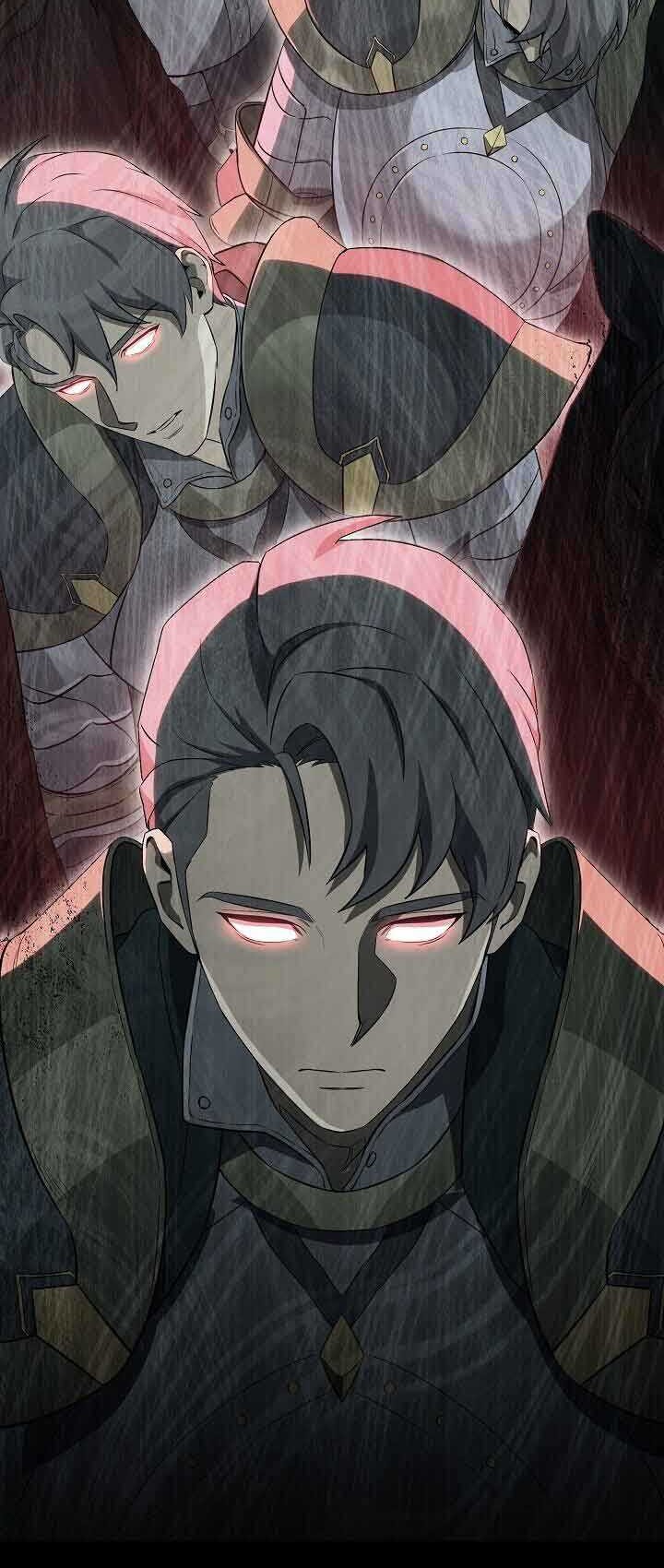 Skeleton Soldier Couldn’t Protect the Dungeon Chapter 151 halaman 26
