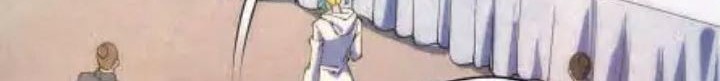 The Ultimate of All Ages Chapter 77 Gambar 19