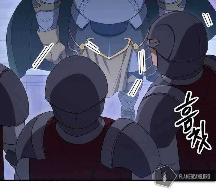 Skeleton Soldier Couldn’t Protect the Dungeon Chapter 152 halaman 26