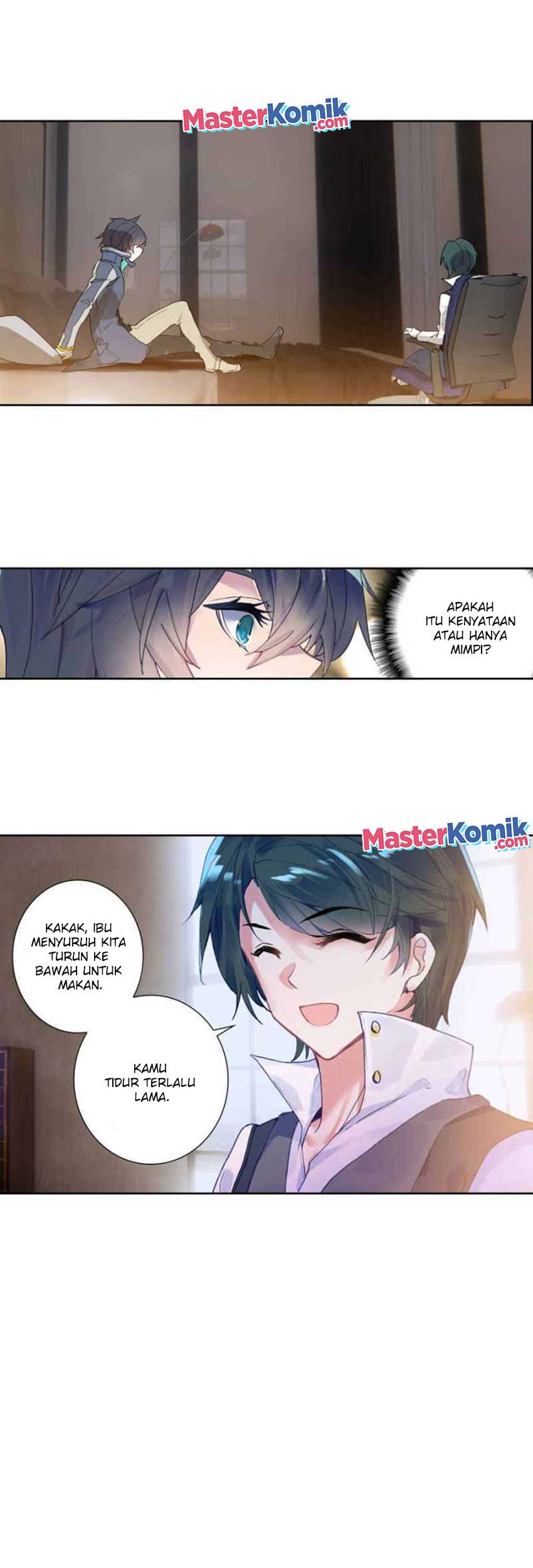 Halaman 8