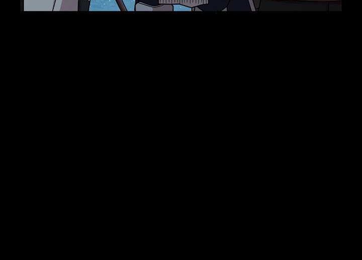 Hero Has Returned Chapter 42 Gambar 32