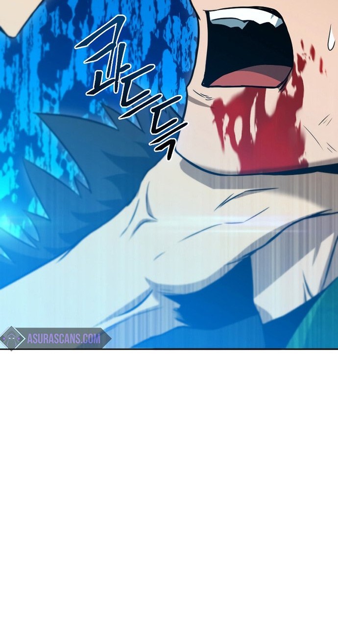 Maxed Out Leveling Chapter 37 halaman 27