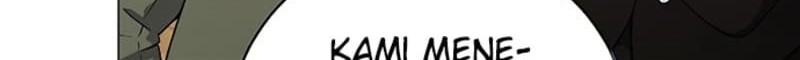 The Returning Warrior’s Alley Restaurant Chapter 25 Gambar 34