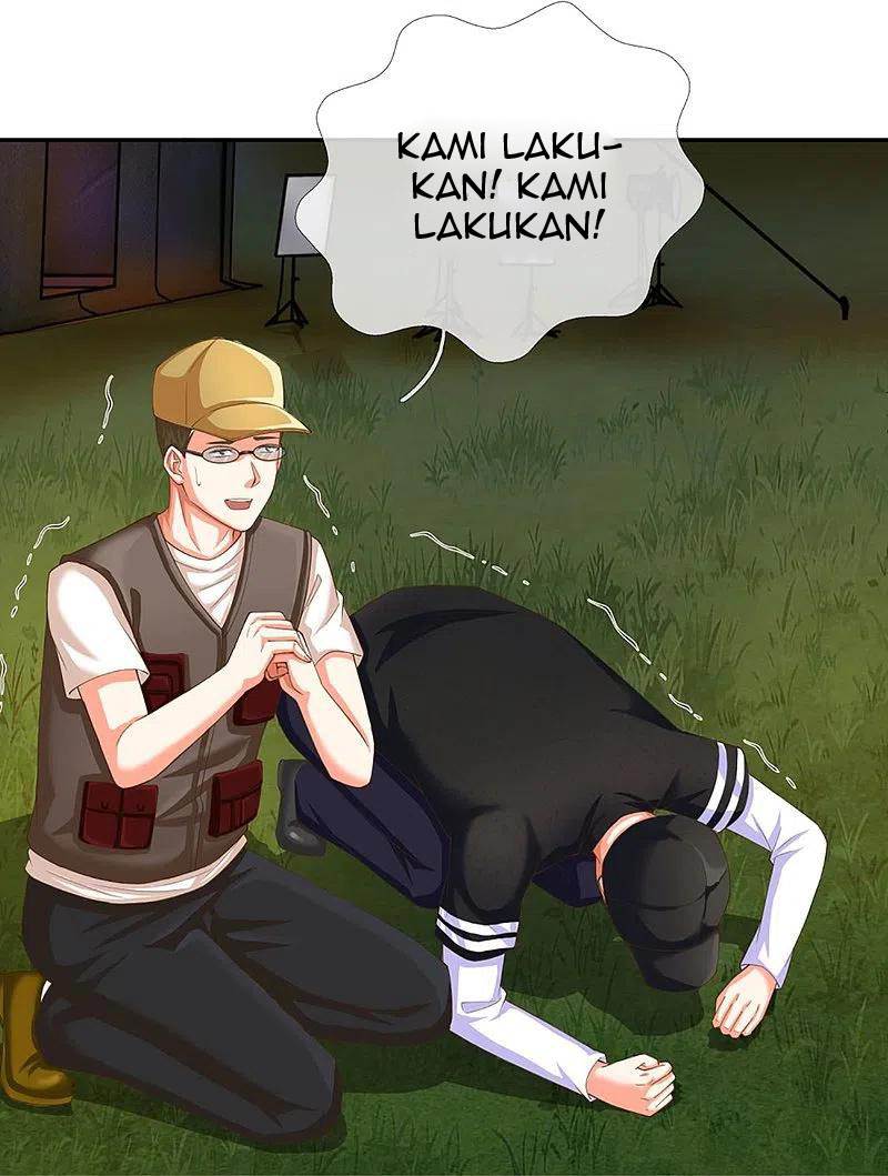 Halaman 21