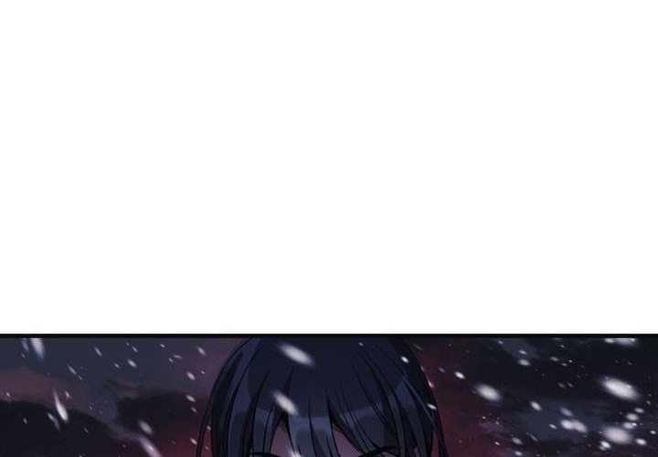 My Daughter is the Final Boss Chapter 1 - Halaman 29