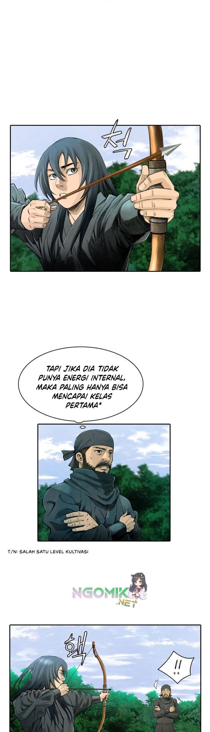 Halaman 18