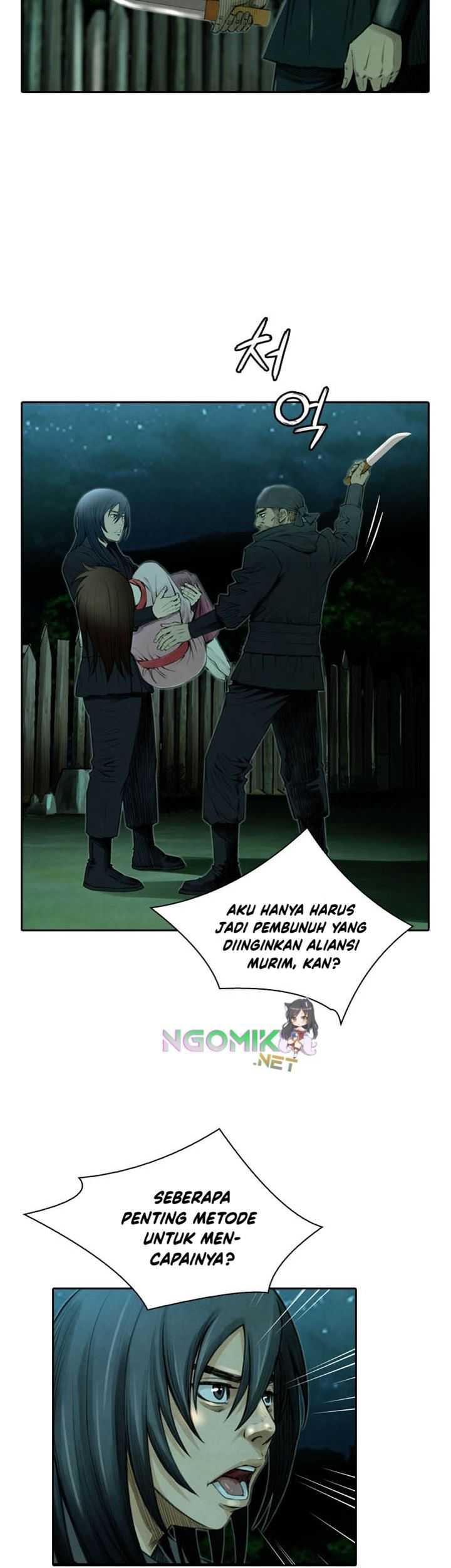 Halaman 20