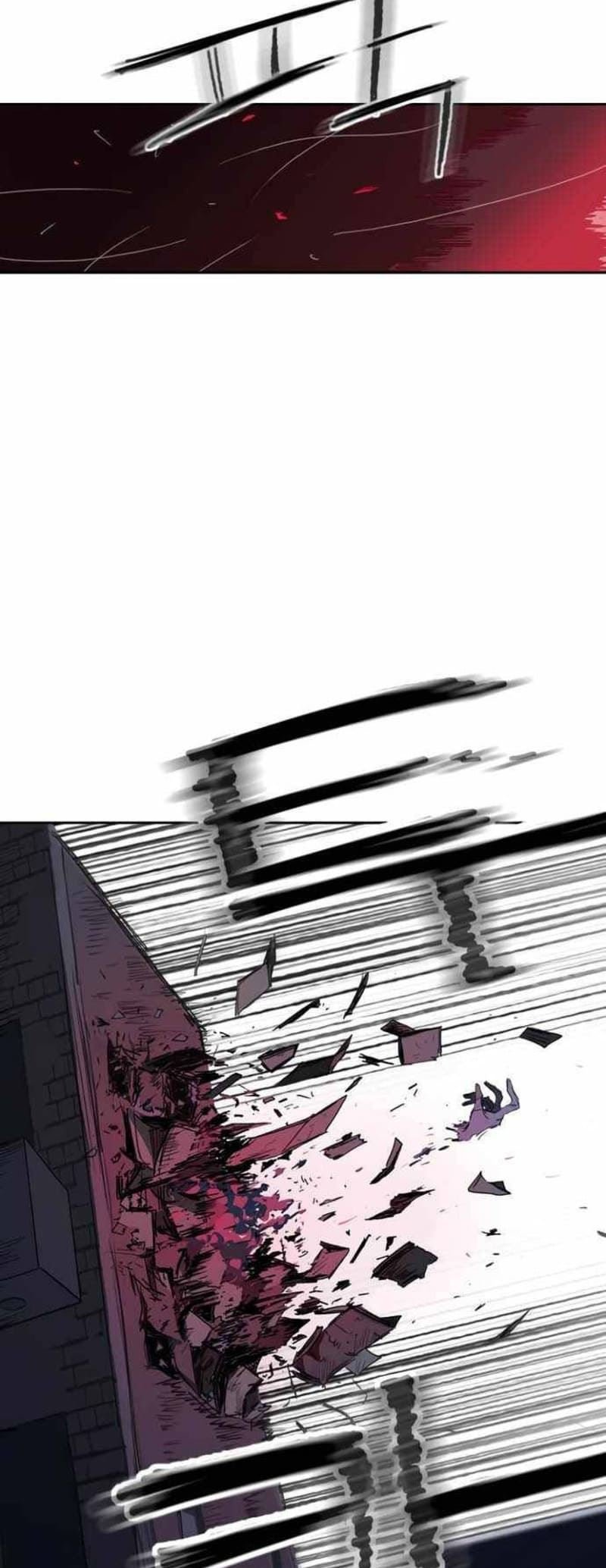 Fray Chapter 02 Gambar 23